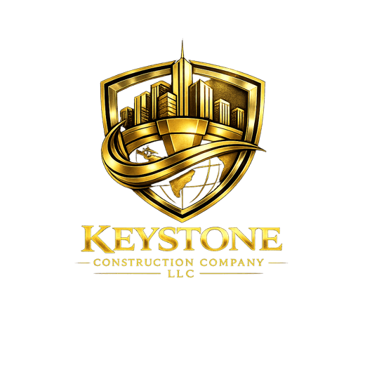 Keystone Field