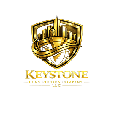 Keystone Field
